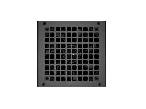 Блок питания Deepcool PF700