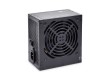 Блок питания Deepcool DN500