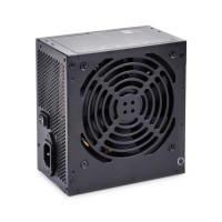 Блок питания Deepcool DN500