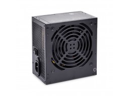 Блок питания Deepcool DN500