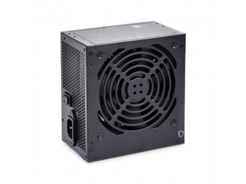 Блок питания Deepcool DN500