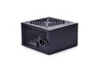 Блок питания Deepcool DN500