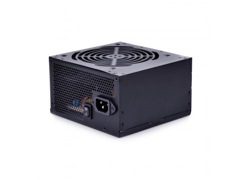 Блок питания Deepcool DN500