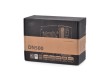 Блок питания Deepcool DN500