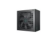 Блок питания Deepcool PL550D
