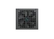 Блок питания Deepcool PL550D