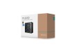 Блок питания Deepcool PL550D