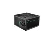 Блок питания Deepcool PM800D