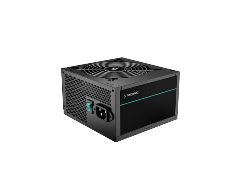Блок питания Deepcool PM800D