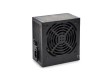 Блок питания Deepcool DE500