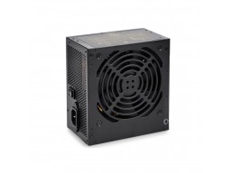 Блок питания Deepcool DE500