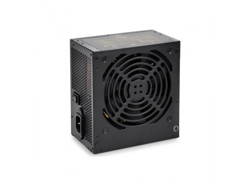 Блок питания Deepcool DE500