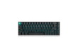 Клавиатура Deepcool KG722