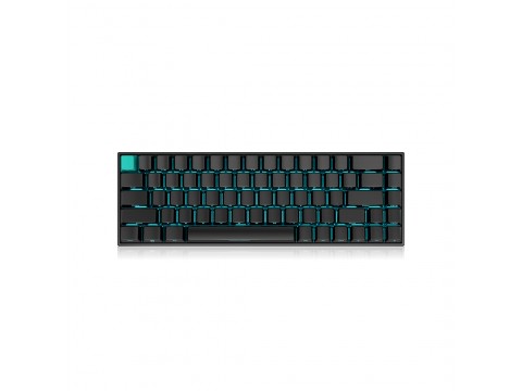 Клавиатура Deepcool KG722