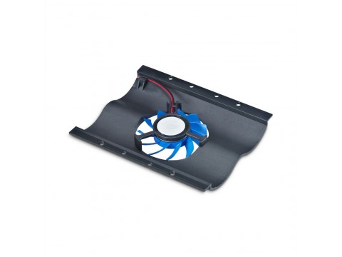 Кулер для жёсткого диска Deepcool ICEDISK 1 (FS-HD01)