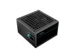Блок питания Deepcool PF650