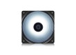 Кулер для компьютерного корпуса Deepcool RF 120W