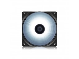 Кулер для компьютерного корпуса Deepcool RF 120W