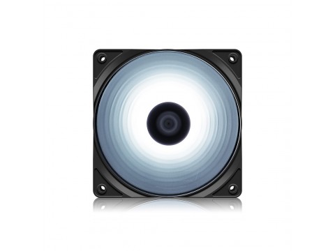 Кулер для компьютерного корпуса Deepcool RF 120W