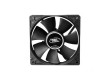 Кулер для компьютерного корпуса Deepcool XFAN 120