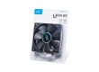Кулер для компьютерного корпуса Deepcool XFAN 120
