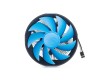Кулер для процессора Deepcool GAMMA ARCHER