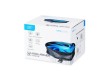 Кулер для процессора Deepcool GAMMA ARCHER
