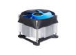 Кулер для процессора Intel Deepcool THETA 31 PWM