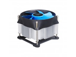 Кулер для процессора Intel Deepcool THETA 31 PWM