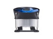 Кулер для процессора Intel Deepcool THETA 31 PWM