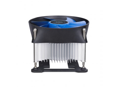 Кулер для процессора Intel Deepcool THETA 31 PWM