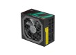 Блок питания Deepcool DQ850-M-V2L