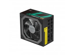 Блок питания Deepcool DQ850-M-V2L