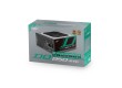 Блок питания Deepcool DQ850-M-V2L