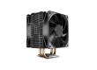 Кулер для процессора Deepcool GAMMAXX 400EX