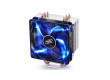 Кулер для процессора Deepcool GAMMAXX 400 Blue Basic