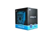 Кулер для процессора Deepcool GAMMAXX 400 Blue Basic