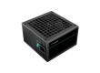 Блок питания Deepcool PF550