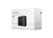 Блок питания Deepcool PF550