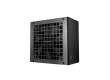 Блок питания Deepcool PK700D