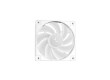 Кулер с водяным охлаждением Deepcool MYSTIQUE 240 WH ARGB