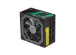 Блок питания Deepcool DQ650-M-V2L