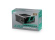 Блок питания Deepcool DQ650-M-V2L
