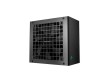 Блок питания Deepcool PK800D