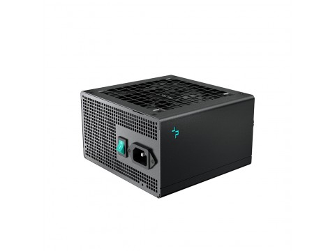 Блок питания Deepcool PK800D