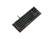 Клавиатура Deepcool KB500