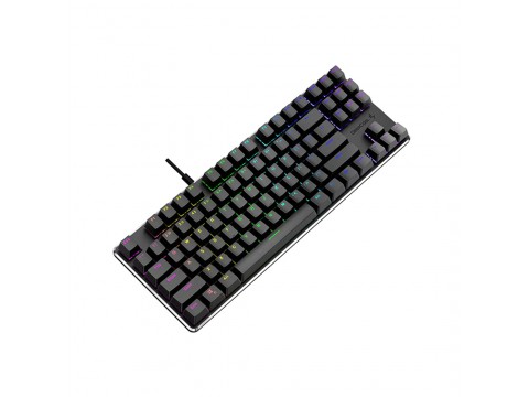 Клавиатура Deepcool KB500