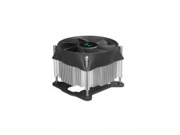 Кулер для процессора Intel Deepcool THETA 31 PWM 1700
