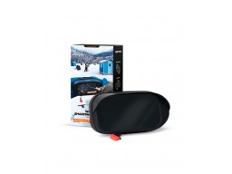Чехол Deeper Winter smartphone case 2.0