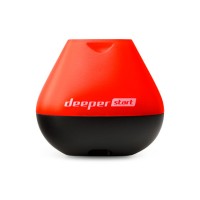 Эхолот Deeper Start Fishfinder